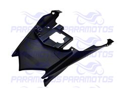 RABETA CENTRAL COMPLETA KIT 5 PCS CB 300 09>15