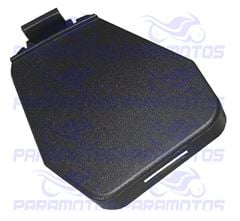 TAMPA CAIXA FERRAMENTAS TITAN 125 00>