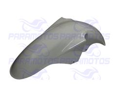 PARALAMA DIANT FAZER 250 05>17 S/PINTURA