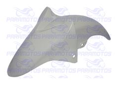 PARALAMA DIANT S/PINT FAZER 250 2018>