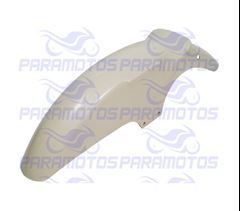 PARALAMA DIANT CB 400 / CB 450 84>96 S/PINTURA
