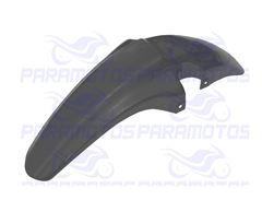 PARALAMA DIANTEIRO NX-400 FALCON S/PINTURA