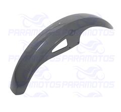 PARALAMA DIANTEIRO RD 125 / RD 135 S/PINTURA