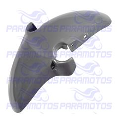 PARALAMA DIANTEIRO TWISTER 01>08 S/PINTURA