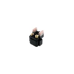 RELE PARTIDA NEO AT 115 05>12