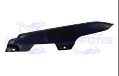 PORTA CORRENTE DT 200 / DT 200R