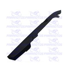 PROTETOR CORRENTE CB 400 / CB 450 84>96