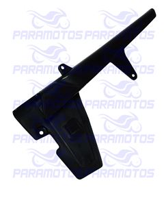 PROTETOR CORRENTE DT-180 COM SUPORTE