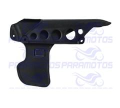 PORTA CORRENTE XLR 125 / XL 250 / 350 / NX150