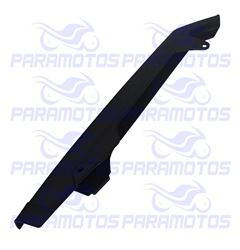 PROTETOR CORRENTE FAN 150 / TITAN 150 09>13