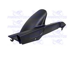 PROTETOR CORRENTE POP 100 09>15