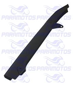 PORTA CORRENTE YBR 125