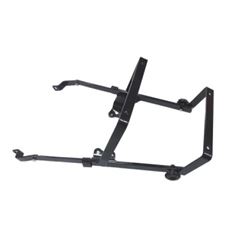 SUPORTE BAU FAZER 150 / FACTOR 150 2016>2025