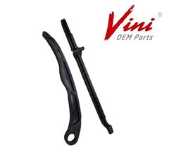 GUIA E TENSOR CORRENTE COMANDO CRYPTON 115