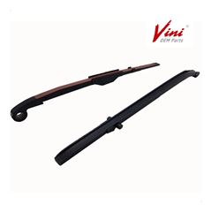 GUIA E TENSOR CORRENTE COMANDO FUTURE 125 05>14