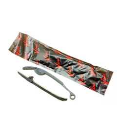 GUIA E TENSOR CORRENTE COMANDO YBR 125 XTZ 125