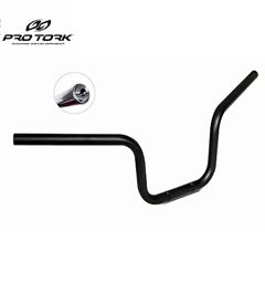 GUIDAO MOD ORIG PRETO C/PESO TITAN / CARGO 160