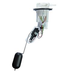 BOMBA COMBUSTIVEL FLEX TITAN 150 MIX 14>15 