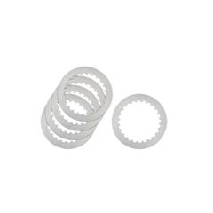 SEPARADOR DA EMBREAGEM CRF 250F