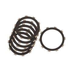 DISCO EMBREAGEM CRF-250F 2016>