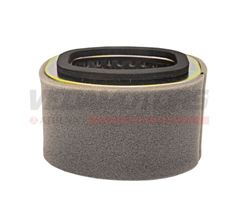 FILTRO AR SUZUKI AN BURGMAN 125I 2012>