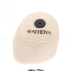 FILTRO AR SHERCO SE-R 250/300 2012>2014