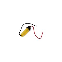 SUPORTE FUSIVEL TITAN 125 ES/KS 02>04