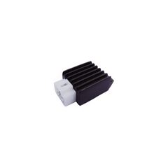 REGULADOR RETIFICADOR TITAN 125 ES/KS