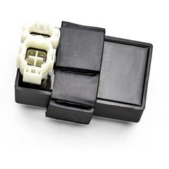 CDI ELETRONICO TITAN 150 KS 2004 > 2008