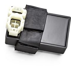 CDI ELETRONICO TITAN 150 ES 2004 > 2008