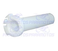 TUBO ACELERADOR LANDER 250 07>19