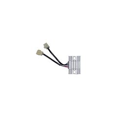 REGULADOR RETIFICADOR YES 125