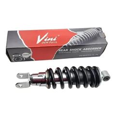 AMORTECEDOR FAZER 250 05>17