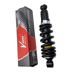 AMORTECEDOR XTZ 125 03>15