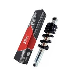 AMORTECEDOR CB 300R 10>15