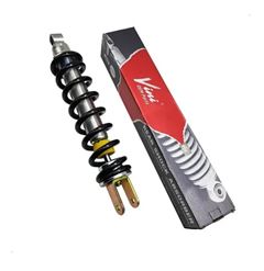AMORTECEDOR XRE 300 2010>