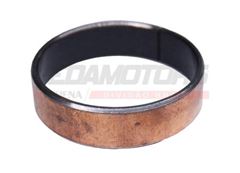 BUCHA GUIA GARFO INTERNO FZ 250 FAZER 18> FZ 150