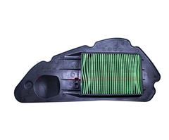 FILTRO AR HONDA SH 150 2017>