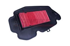 FILTRO AR ELITE 125 2019>2024