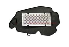 FILTRO AR ELITE 125 2019>2024