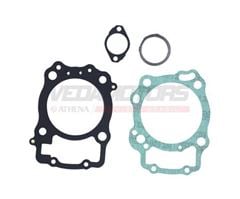 KIT (A) SUPERIOR JUNTA CB 250F TWISTER 16> CRF 250