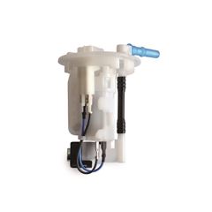 BOMBA COMBUSTIVEL FAZER 250 05>17