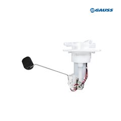 BOMBA COMBUSTIVEL FAN 150 09>10 GAS (3 SAIDAS)