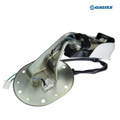 BOMBA COMBUSTIVEL CB 300R/RA 10>12