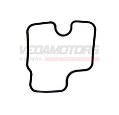 GUARNICAO CUBA CARBURADOR CB 500/ HORNET 600F