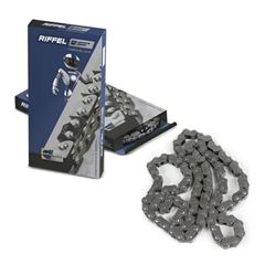 CORRENTE COMANDO (0404SV 98L) TITAN 160 / FAN 160