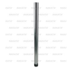TUBO INTERNO GARFO FAZER 250 05>11