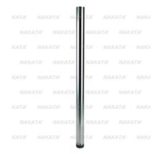 TUBO INTERNO GARFO XTZ 250 LANDER 07>14