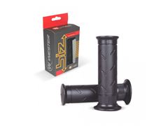 MANOPLA ADAPTAVEL BIZ 125 06>23 S/ FURO