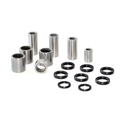 KIT REPARO PRO-LINK TTR 230